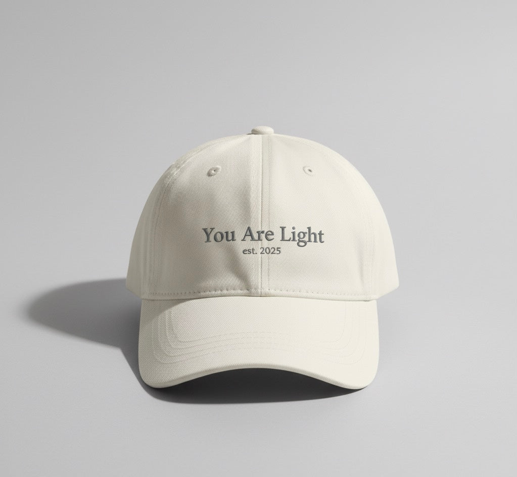 Hope Cap