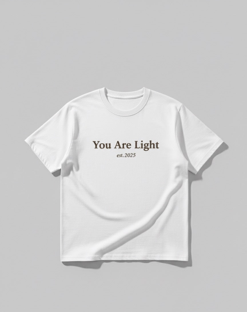 Light T-Shirt